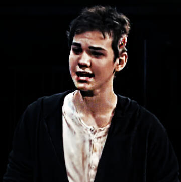 Tobias Ragg tertiary